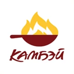 камбэй владивосток android application logo